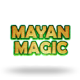 Mayan Magic Wildfire by NoLimit City
