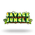 Savage Jungle by Playtech