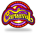 Carnaval by Games Global