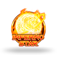 Inferno Star by Play n GO