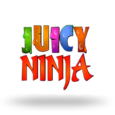 Juicy Ninja by 1x2gaming