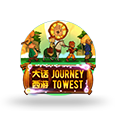 Journey To The West by Triple PG