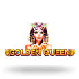 Golden Queen by IGTech