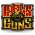 Girls With Guns by Games Global
