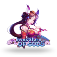 Investiture Of Gods by Dreamtech Gaming