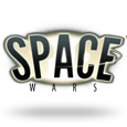 Space Wars by NetEntertainment