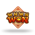 Win Win Won by Pocket Games Soft