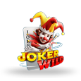 Joker Wild by Pocket Games Soft
