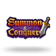 Summon and Conquer by Pocket Games Soft