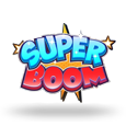 Super Boom by Booming Games