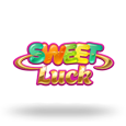 Sweet Luck by Amazing Gaming