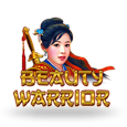 Beauty Warrior by Amatic Industries