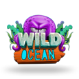 Wild Ocean by Booming Games