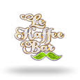 Le Kaffee Bar by All41 Studios