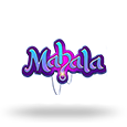 Mahala by Spinmatic