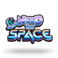 Need For Space by Spinmatic