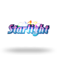 Starlight by Fazi