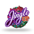 Jingle Up by Gluck Games