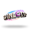 Spinlotto by Gluck Games