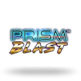 Prism Blast by Red7Mobile