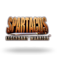 Spartacus Legendary Warrior by Red7Mobile