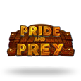 Pride and Prey by Red7Mobile