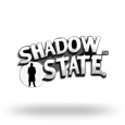 Shadow State by Red7Mobile
