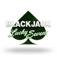 BlackJack by Evoplay
