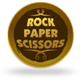 Rock Paper Scissors by Playtech