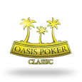 Oasis Poker Classic by Evoplay