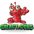 Galacticons by Games Global