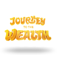 Journey To The Wealth by Pocket Games Soft