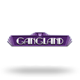 Gangland by Tom Horn Gaming