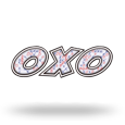 OXO by Tom Horn Gaming