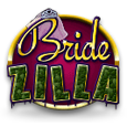 Bridezilla by Games Global