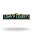 Lucky Legend by Aspect Gaming