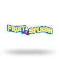 Fruit Splash by Rival