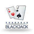 European Blackjack by Switch Studios