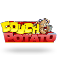 Couch Potato by Games Global