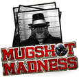 Mugshot Madness by Games Global
