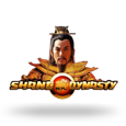 Shang Dynasty by YoloPlay