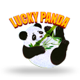 Lucky Panda by August Gaming