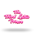 The Third Lotus Prince by August Gaming
