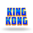 King Kong by August Gaming