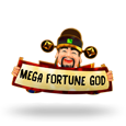 Mega Fortune God by August Gaming