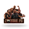 Zombie FC by Qora Games