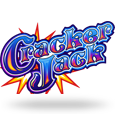 Cracker Jack by Games Global