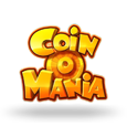 Coin O Mania by IGT