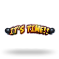 Its Time by Relax Gaming