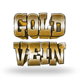 Gold Vein by Booming Games
